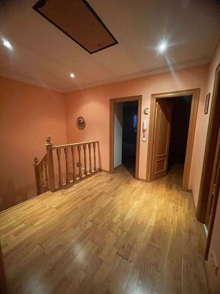 Dúplex en venta en Tordesillas