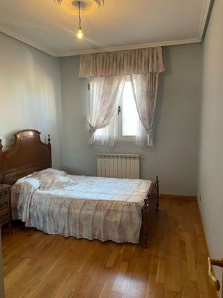 Dúplex en venta en Tordesillas