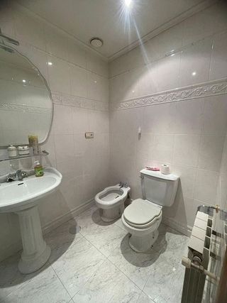 Dúplex en venta en Tordesillas