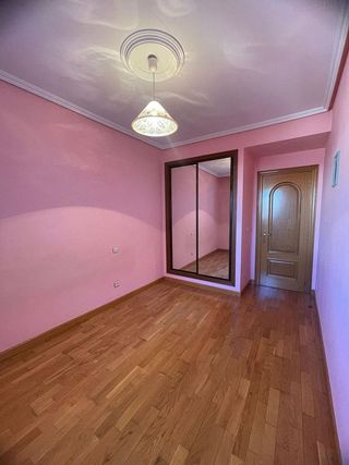 Dúplex en venta en Tordesillas