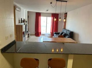 Ático en venta en Torreblanca