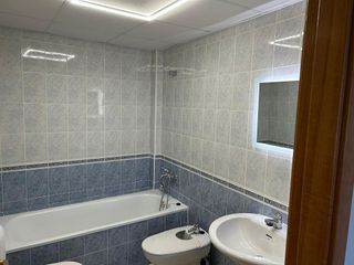 Ático en venta en Torreblanca