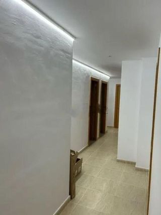 Ático en venta en Torreblanca