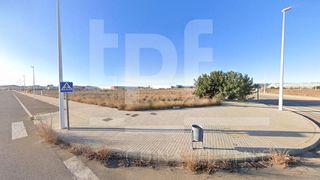 Terreno en venta en Urbanizaciones en Llíria