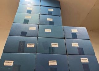 Jamonero Plegable Pecellin NUEVO, Gama Alta