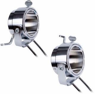 Jamonero Plegable Pecellin NUEVO, Gama Alta