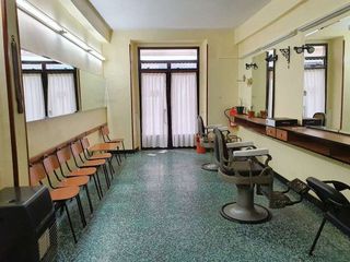 Local comercial en venta en Parte Vieja en San Sebastián-Donostia