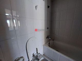 Piso en venta en Ensanche - Sar en Santiago de Compostela