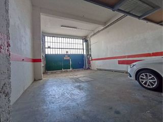 Local comercial en venta en Zona Sur en Burgos