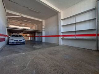 Local comercial en venta en Zona Sur en Burgos