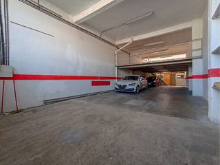 Local comercial en venta en Zona Sur en Burgos