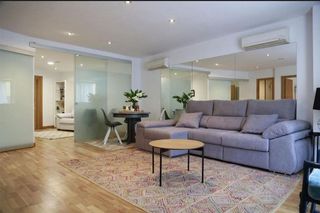 Piso en venta en Centro en Torrelavega