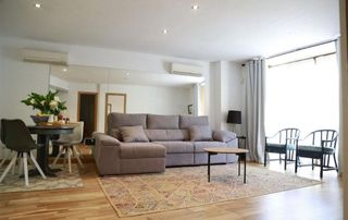 Piso en venta en Centro en Torrelavega