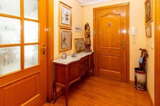 Piso en venta en Casco Antiguo - Centro en Badajoz