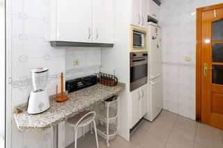 Piso en venta en Casco Antiguo - Centro en Badajoz