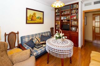 Piso en venta en Casco Antiguo - Centro en Badajoz