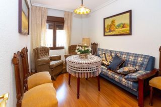 Piso en venta en Casco Antiguo - Centro en Badajoz