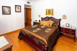 Piso en venta en Casco Antiguo - Centro en Badajoz