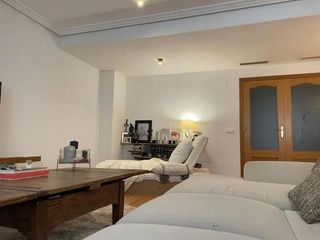 Piso en venta en Los Ángeles en Alicante