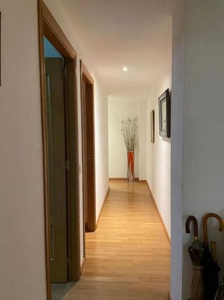 Piso en venta en Los Ángeles en Alicante