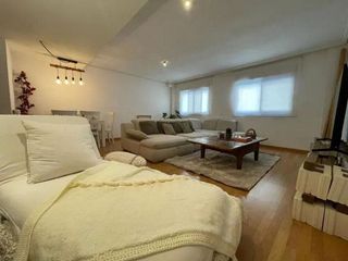 Piso en venta en Los Ángeles en Alicante