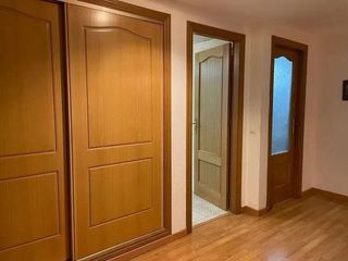 Piso en venta en Los Ángeles en Alicante