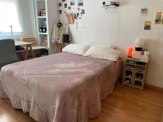 Piso en venta en Los Ángeles en Alicante