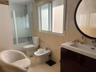 Piso en venta en Los Ángeles en Alicante