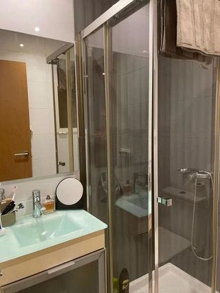 Piso en venta en Los Ángeles en Alicante