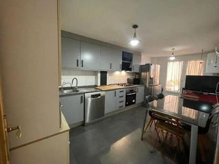 Piso en venta en Los Ángeles en Alicante