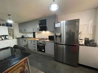 Piso en venta en Los Ángeles en Alicante