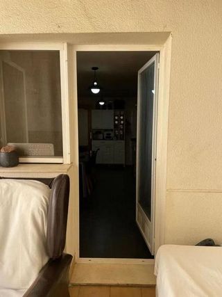 Piso en venta en Los Ángeles en Alicante