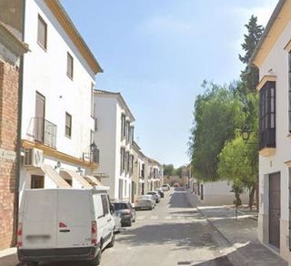 Piso en venta en Osuna