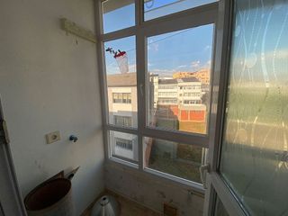 Dúplex en venta en Residencia - Abella en Lugo
