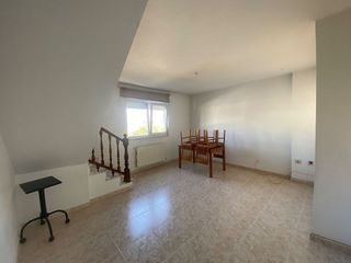 Dúplex en venta en Residencia - Abella en Lugo