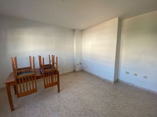 Dúplex en venta en Residencia - Abella en Lugo