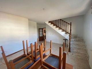 Dúplex en venta en Residencia - Abella en Lugo