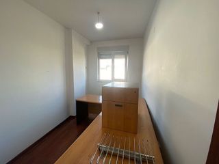 Dúplex en venta en Residencia - Abella en Lugo