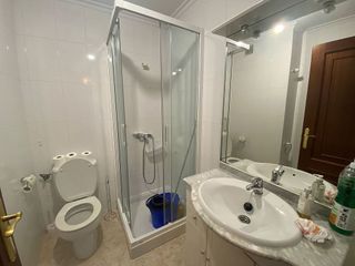 Dúplex en venta en Residencia - Abella en Lugo