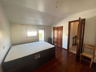 Dúplex en venta en Residencia - Abella en Lugo