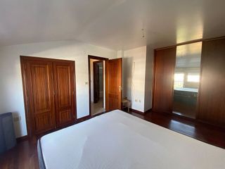 Dúplex en venta en Residencia - Abella en Lugo