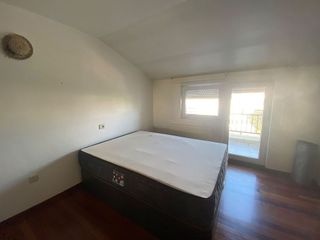 Dúplex en venta en Residencia - Abella en Lugo