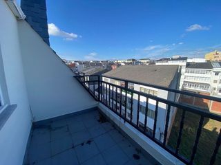 Dúplex en venta en Residencia - Abella en Lugo