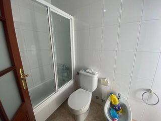 Dúplex en venta en Residencia - Abella en Lugo