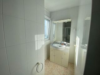 Dúplex en venta en Residencia - Abella en Lugo