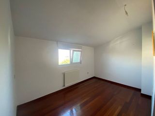 Dúplex en venta en Residencia - Abella en Lugo