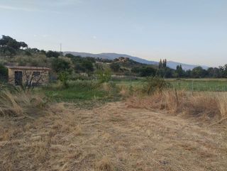Terreno en venta en Plasencia