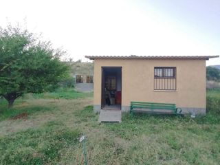 Terreno en venta en Plasencia