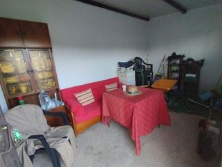 Terreno en venta en Plasencia