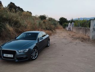 Terreno en venta en Plasencia